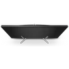 Kép 2/6 - AOC IPS monitor 31.5" U32U1, 3840x2160, 16:9, 600cd/m2, 5ms, 2xHDMI/DisplayPort/USB-C/3xUSB, Pivot, hangszóró