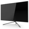 Kép 3/6 - AOC IPS monitor 31.5" U32U1, 3840x2160, 16:9, 600cd/m2, 5ms, 2xHDMI/DisplayPort/USB-C/3xUSB, Pivot, hangszóró