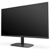 Kép 3/5 - AOC IPS monitor 23.8" 24B2XD, 1920x1080, 16:9, 250cd/m2, 4ms, VGA/DVI