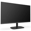 Kép 4/5 - AOC IPS monitor 23.8" 24B2XD, 1920x1080, 16:9, 250cd/m2, 4ms, VGA/DVI