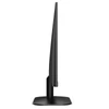Kép 5/5 - AOC IPS monitor 23.8" 24B2XH/EU, 1920x1080, 16:9, 250cd/m2, 4ms, HDMI/VGA