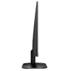 Kép 6/6 - AOC IPS monitor 27" 27B2DA, 1920x1080, 16:9, 4ms, 250cd/m2, VGA/DVI/HDMI, hangszóró