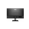 Kép 5/6 - AOC IPS monitor 31.5" Q32E2N, 2560x1440, 16:9, 250cd/m2, 4ms, 2xHDMI/DisplayPort, hangszóró