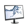Kép 2/5 - AOC monitor 18.5" E970SWN, 1366x768, 16:9, 200cd/m2, 5ms, 60Hz, VGA