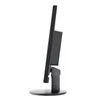 Kép 3/5 - AOC monitor 18.5" E970SWN, 1366x768, 16:9, 200cd/m2, 5ms, 60Hz, VGA