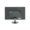 Kép 4/5 - AOC monitor 18.5" E970SWN, 1366x768, 16:9, 200cd/m2, 5ms, 60Hz, VGA