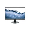 Kép 1/5 - AOC monitor 19.5" E2070SWN, 1600x900, 16:9, 200cd/m2, 5ms, 60Hz, VGA