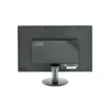 Kép 4/5 - AOC monitor 19.5" E2070SWN, 1600x900, 16:9, 200cd/m2, 5ms, 60Hz, VGA