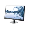 Kép 2/5 - AOC monitor 21.5" E2270SWDN, 1920x1080, 16:9, 200cd/m2, 5ms, 60Hz, VGA/DVI