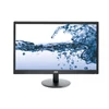 Kép 1/5 - AOC monitor 21.5" E2270SWN, 1920x1080, 16:9, 200cd/m2, 5ms, 60Hz, VGA
