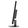 Kép 3/5 - AOC monitor 21.5" E2270SWN, 1920x1080, 16:9, 200cd/m2, 5ms, 60Hz, VGA
