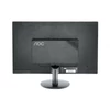 Kép 4/5 - AOC monitor 21.5" E2270SWN, 1920x1080, 16:9, 200cd/m2, 5ms, 60Hz, VGA