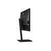 Kép 6/12 - AOC VA monitor 31.5" U32P2, 3840x2160, 16:9, 350cd/m2, 4ms, 2xHDMI/DisplayPort/4xUSB, Pivot, hangszóró