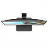 Kép 11/12 - AOC VA monitor 31.5" U32P2, 3840x2160, 16:9, 350cd/m2, 4ms, 2xHDMI/DisplayPort/4xUSB, Pivot, hangszóró