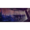 Kép 9/9 - AOC Ívelt Gaming 165Hz VA monitor 27" C27G2AE/BK, 1920x1080, 16:9, 250cd/m2, 1ms, 2xHDMI/DisplayPort/VGA, hangszóró