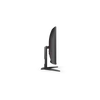 Kép 6/6 - AOC Ívelt Gaming 165Hz VA monitor 31.5" CQ32G2SE/BK, 2560x1440, 16:9, 250cd/m2, 1ms, 2xHDMI/DisplayPort, hangszóró