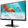 Kép 2/4 - AOC VA monitor 21.5" 22B2DA, 1920x1080, 16:9, 200cd/m2, 4 ms, HDMI/DVI/VGA, hangszóró