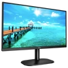 Kép 3/4 - AOC VA monitor 21.5" 22B2DA, 1920x1080, 16:9, 200cd/m2, 4 ms, HDMI/DVI/VGA, hangszóró