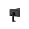 Kép 2/5 - AOC Gaming 144Hz monitor 27" G2790PX, 1920x1080, 16:9, 400cd/m2, 1ms, 2xHDMI/DP/VGA/4xUSB/Audio, Pivot, FreeSync Pr.