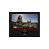 Kép 5/5 - AOC Gaming 144Hz monitor 27" G2790PX, 1920x1080, 16:9, 400cd/m2, 1ms, 2xHDMI/DP/VGA/4xUSB/Audio, Pivot, FreeSync Pr.