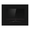 Kép 3/4 - AOC ívelt Gaming 144Hz VA monitor 31,5" C32G1, 1920x1080, 16:9, 250cd/m2, 1ms, 2xHDMI/DP/VGA/Audio out, FreeSync Premium