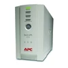 Kép 1/2 - APC Back-UPS BK350EI (CS) (3+1 IEC13) 350VA (210 W) 230V Power-Saving OFFLINE szünetmentes tápegység, torony - USB inter