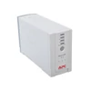 Kép 1/2 - APC Back-UPS BK500EI (CS) (3+1 IEC13) 500VA (300 W) 230V Power-Saving OFFLINE szünetmentes tápegység, torony - USB inter
