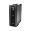 Kép 1/2 - APC Back-UPS BR1200G-GR, (3+3 Schuko) 1200VA (720 W) 230, LCD, LINE-INTERACTIVE szünetmentes tápegység, torony