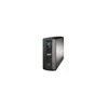 Kép 1/2 - APC Back UPS BR550GI (RS) (3+3 IEC13) LCD 550VA (330 W) LINE-INTERACTIVE szünetmentes tápegység, torony - USB interfész