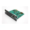 Kép 1/3 - APC NETWORK MANAGEMENT CARD 3, UPS hálózatkezelő kártya
