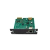 Kép 3/3 - APC NETWORK MANAGEMENT CARD 3, UPS hálózatkezelő kártya