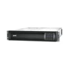 Kép 1/2 - APC Smart-UPS SMT2200RMI2UC (8 IEC13, 1 IEC19) 2200VA (1980 W) LCD 230V,LINE-INTERAKTÍV szünetmentes tápegység, rack(2U