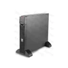 Kép 1/2 - APC Smart-UPS SURT1000XLI (6 IEC13) 1000VA (700 W) 230V, ONLINE szünetmentes tápegység, rack(2U)/torony, bővíthető - RS2