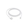 Kép 1/4 - APPLE Lightning to USB cable (1 m)
