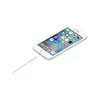 Kép 3/4 - APPLE Lightning to USB cable (1 m)