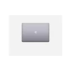 Kép 4/4 - APPLE MacBook Pro 16" Touch Bar/6-core i7 2.6GHz/16GB/512GB SSD/Radeon Pro 5300M w 4GB - Space Grey - HUN KB