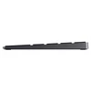 Kép 2/6 - APPLE Magic Keyboard with Numeric Keypad - HU, vezeték nélküli billentyűzet számbillentyűzettel - magyar, Space Grey