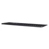 Kép 4/6 - APPLE Magic Keyboard with Numeric Keypad - HU, vezeték nélküli billentyűzet számbillentyűzettel - magyar, Space Grey