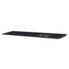 Kép 6/6 - APPLE Magic Keyboard with Numeric Keypad - HU, vezeték nélküli billentyűzet számbillentyűzettel - magyar, Space Grey