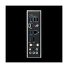 Kép 2/2 - ASUS Alaplap AM4 ROG STRIX B550-F GAMING (WI-FI) AMD B550, ATX