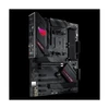 Kép 1/2 - ASUS Alaplap AM4 ROG STRIX B550-F GAMING (WI-FI) AMD B550, ATX
