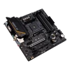 Kép 1/2 - ASUS Alaplap AM4 TUF GAMING B550M-E WIFI AMD B550, mATX