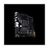 Kép 1/2 - ASUS Alaplap AM4 TUF GAMING B550M-PLUS (WI-FI) AMD B550, mATX
