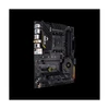 Kép 1/2 - ASUS Alaplap AM4 TUF GAMING X570-PRO (WI-FI) AMD X570, ATX