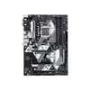Kép 1/2 - ASUS Alaplap S1151 PRIME B365-PLUS INTEL B365, ATX