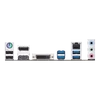 Kép 2/2 - ASUS Alaplap S1200 PRIME B460M-A R2.0 INTEL B460, mATX