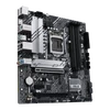 Kép 1/2 - ASUS Alaplap S1200 PRIME B560M-A INTEL B560, mATX