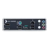 Kép 2/2 - ASUS Alaplap S1200 TUF GAMING B560M-E INTEL B560, mATX