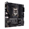 Kép 1/2 - ASUS Alaplap S1200 TUF GAMING B560M-E INTEL B560, mATX