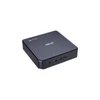 Kép 1/4 - ASUS CHROMEBOX 3 INTEL Core i3-7100U, 4 GB DDR4, 64 GB M.2 SATA SSD, Intel HD Graphics 620, CHROME OS (WW)